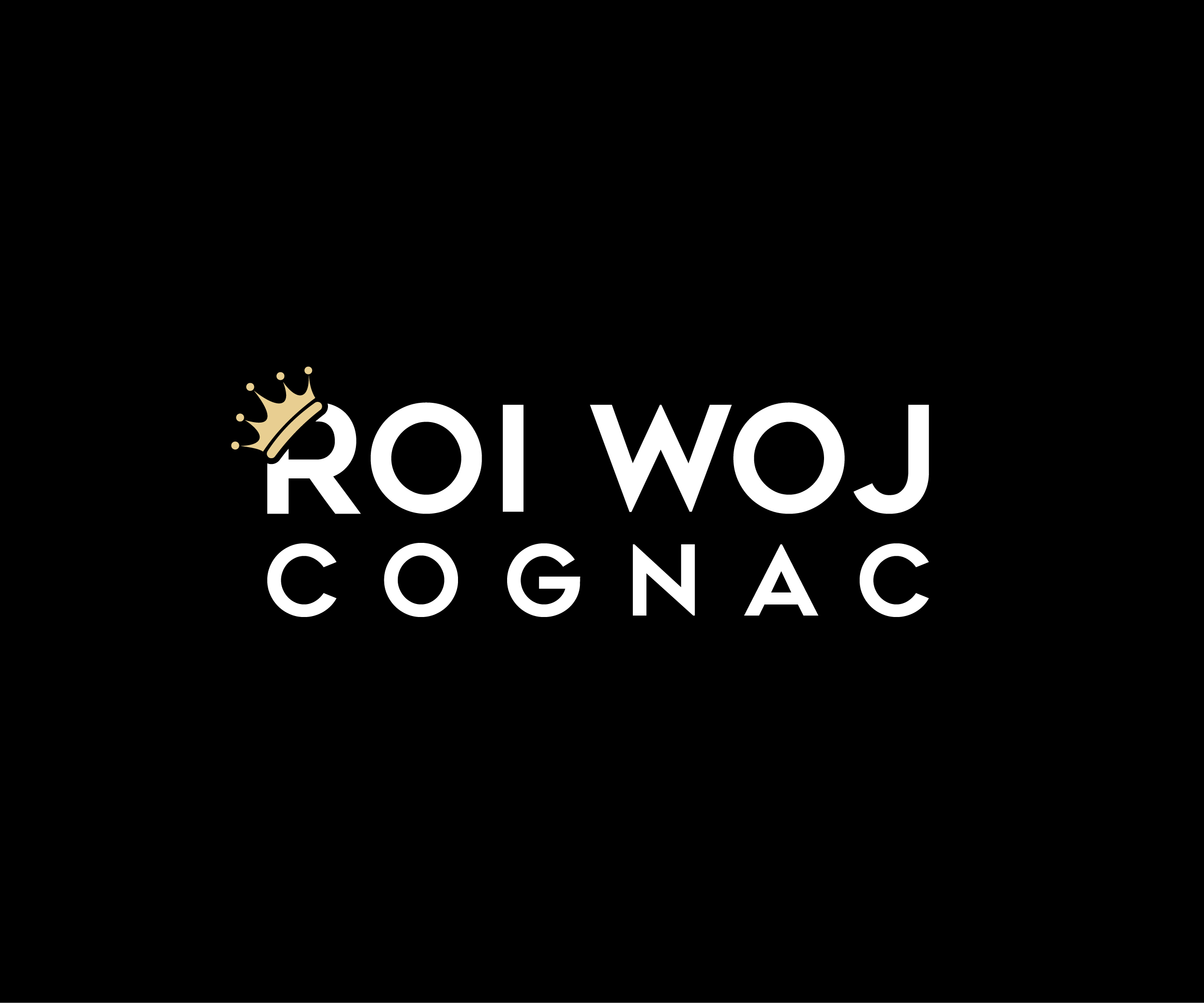 Logo Design by Ashraful99 for this project | Design #37325762