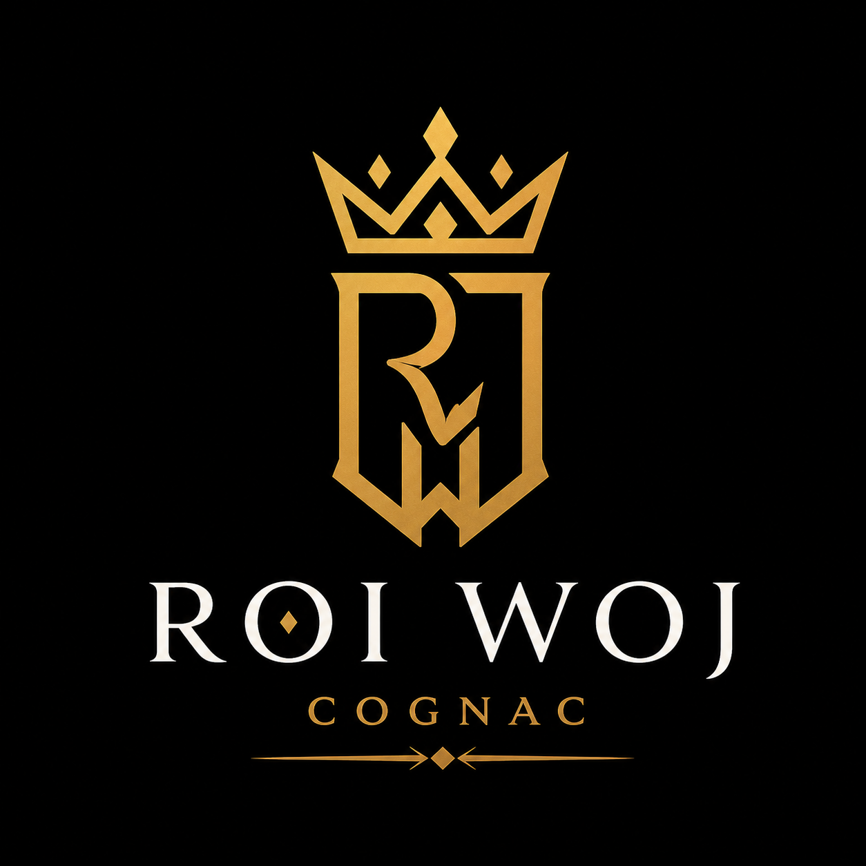 Logo Design by Max37 for this project | Design #37331917