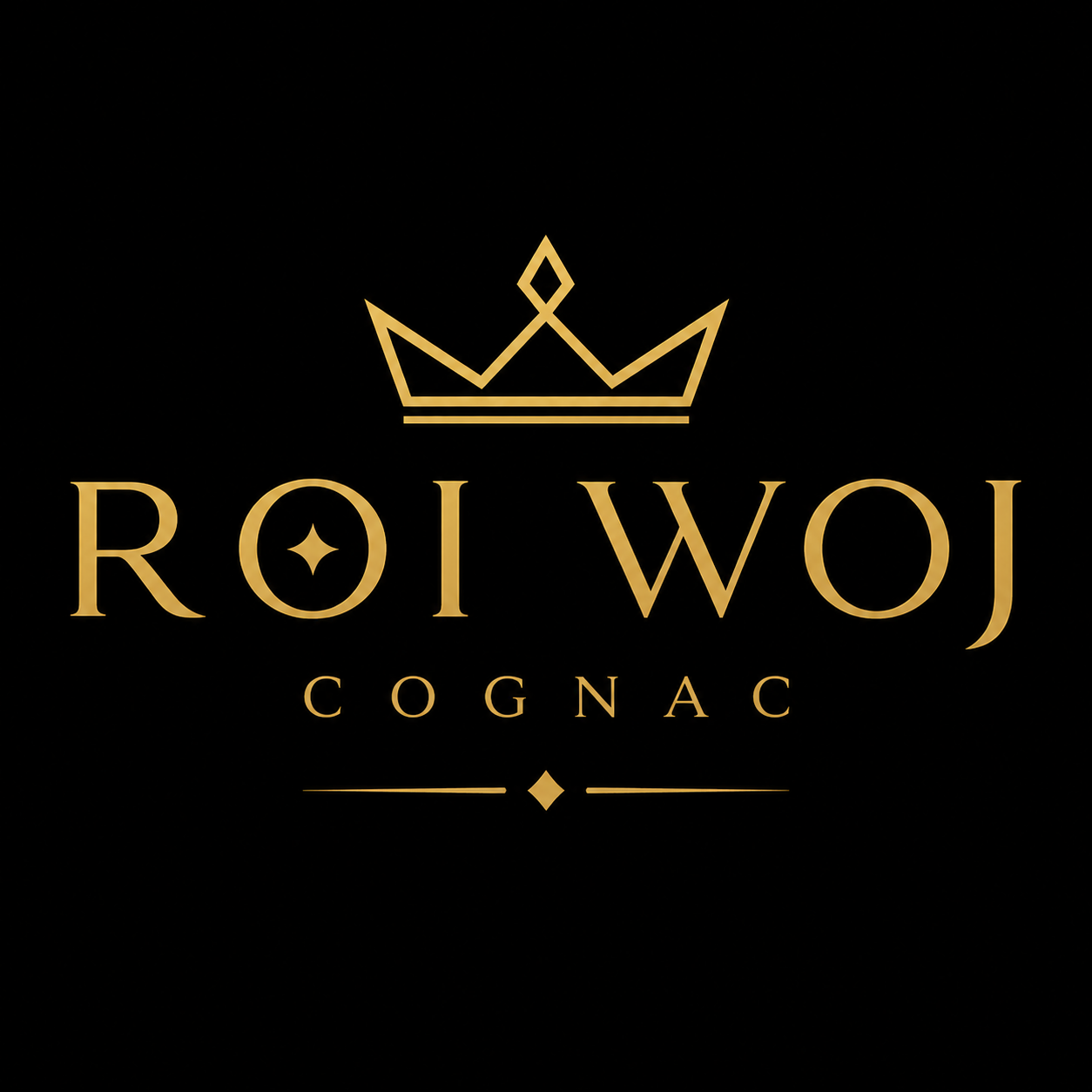 Logo Design by Max37 for this project | Design #37331931