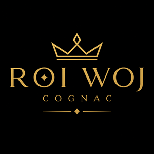 Logo Design by Max37 for this project | Design: #37331931
