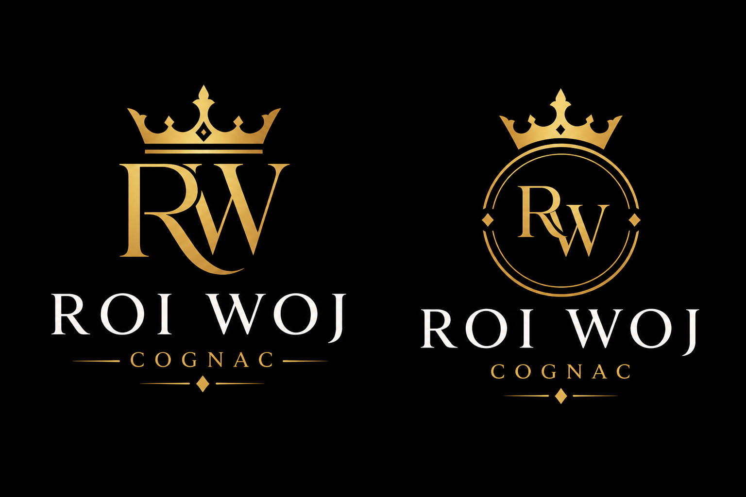 Logo Design by Max37 for this project | Design #37331936