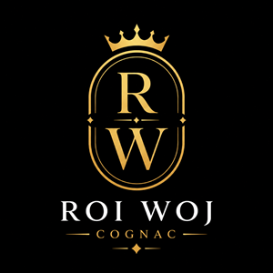 Logo Design by Max37 for this project | Design: #37331947