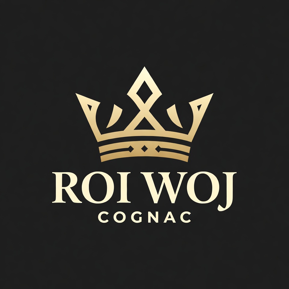 Logo Design by milan12 2 for this project | Design #37340734