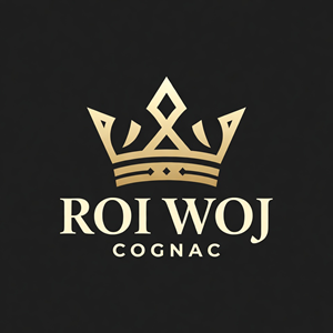 Logo Design by milan12 2 for this project | Design: #37340734