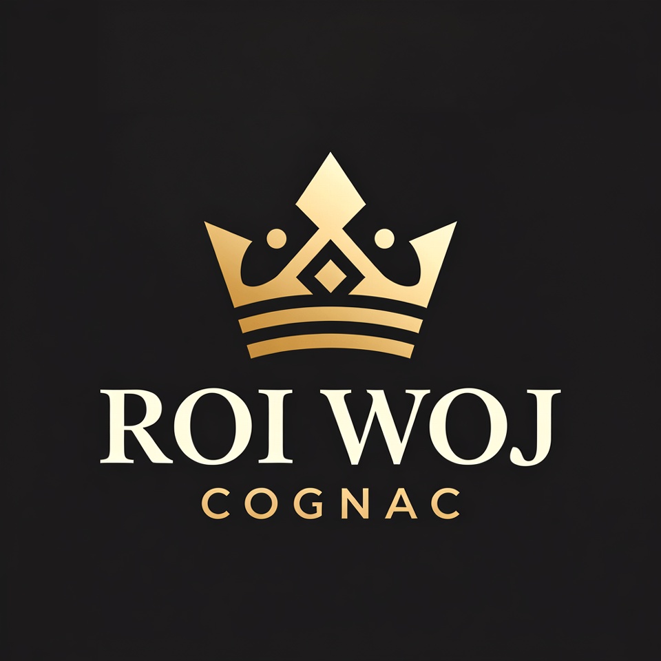 Logo Design by milan12 2 for this project | Design #37340735
