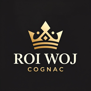 Logo Design by milan12 2 for this project | Design: #37340735