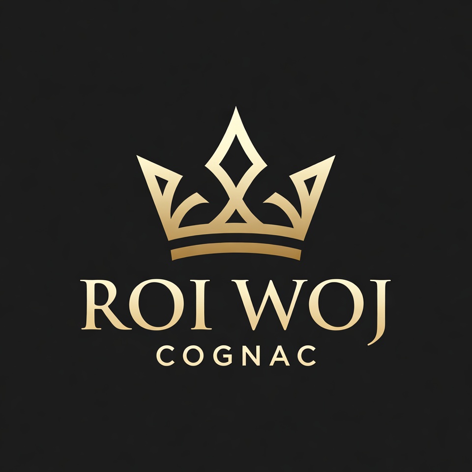 Diseño de Logo por milan12 2 para este proyecto | Diseño #37340736