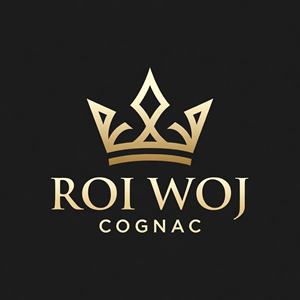 Logo Design by milan12 2 for this project | Design: #37340736