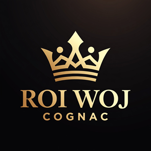 Logo Design by milan12 2 for this project | Design: #37340737