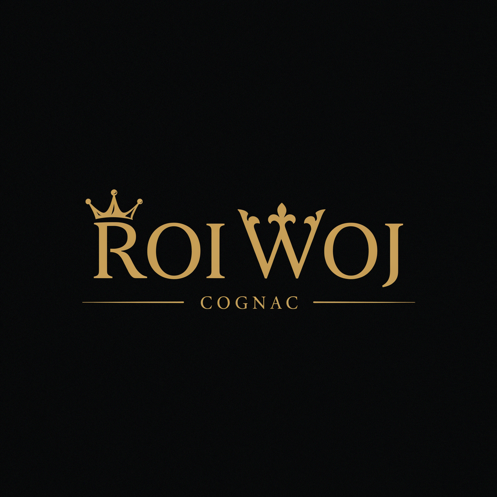 Logo Design by milan12 2 for this project | Design #37340738