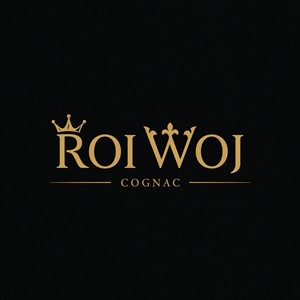 Logo Design by milan12 2 for this project | Design: #37340738