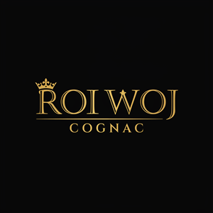 Logo Design by milan12 2 for this project | Design: #37340741