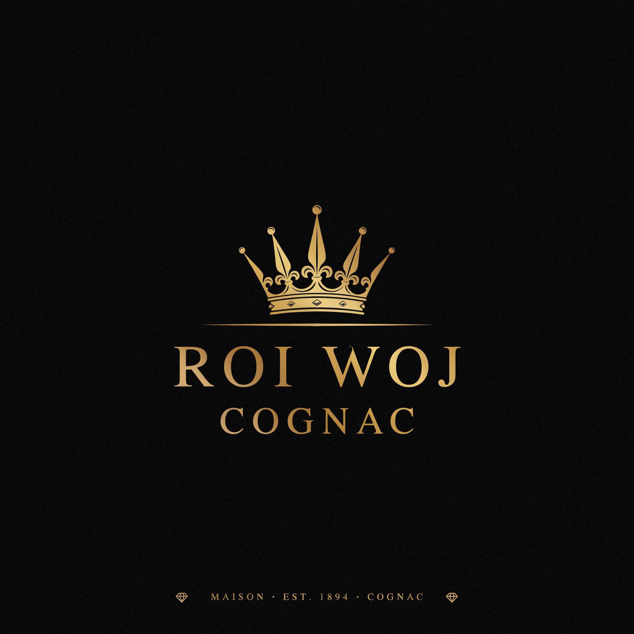 Logo Design by milan12 2 for this project | Design #37340742