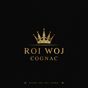 Logo Design by milan12 2 for this project | Design: #37340742