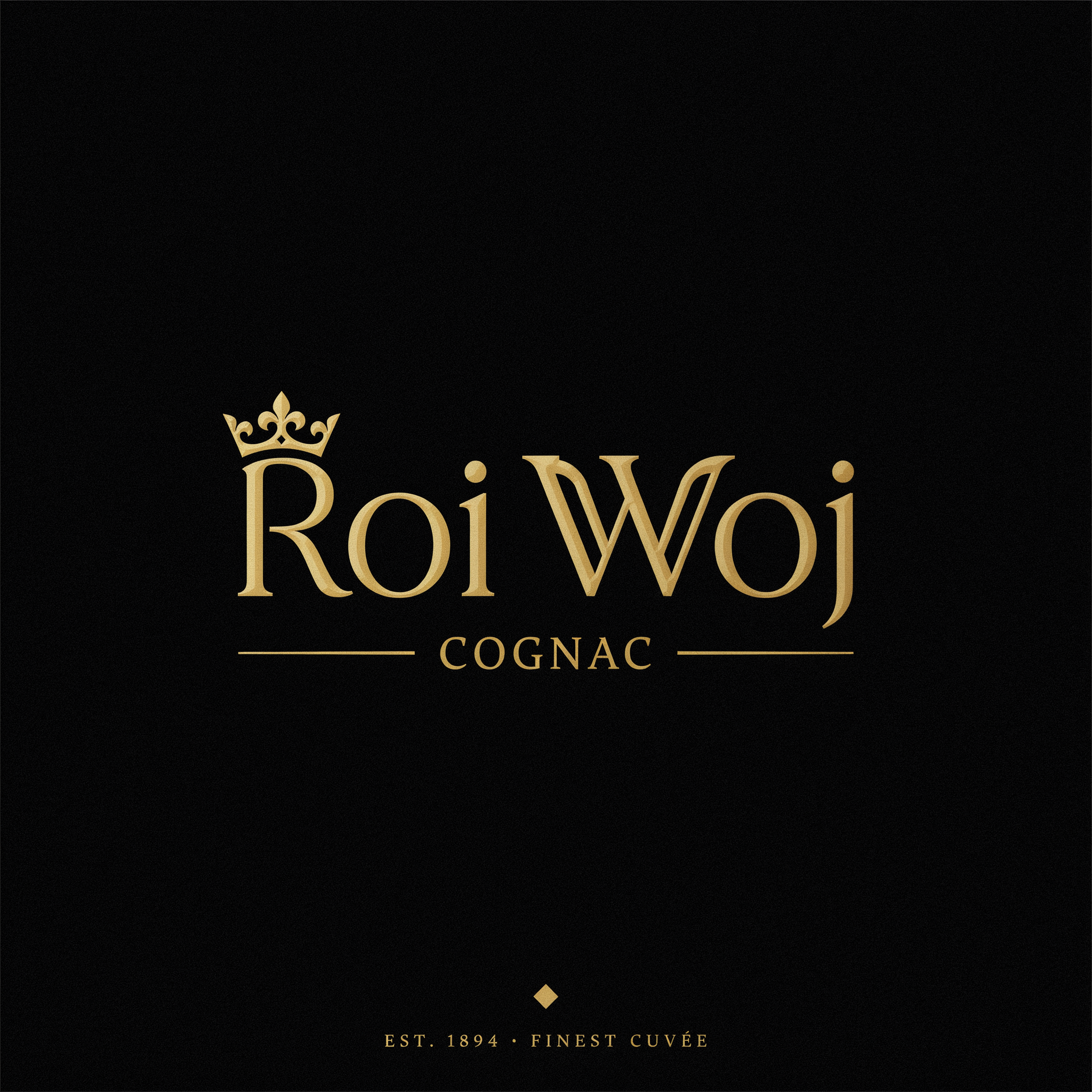 Logo Design by milan12 2 for this project | Design #37340743