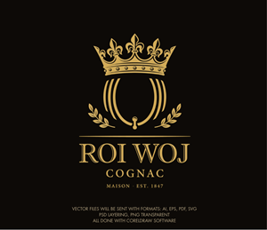 Logo Design by milan12 2 for this project | Design: #37359789