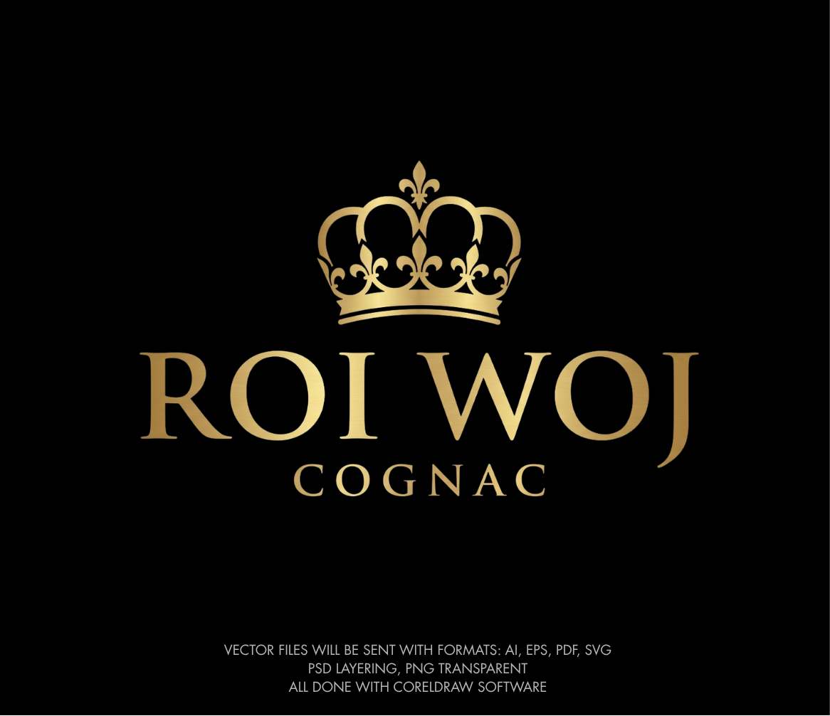 Logo Design by milan12 2 for this project | Design #37359794