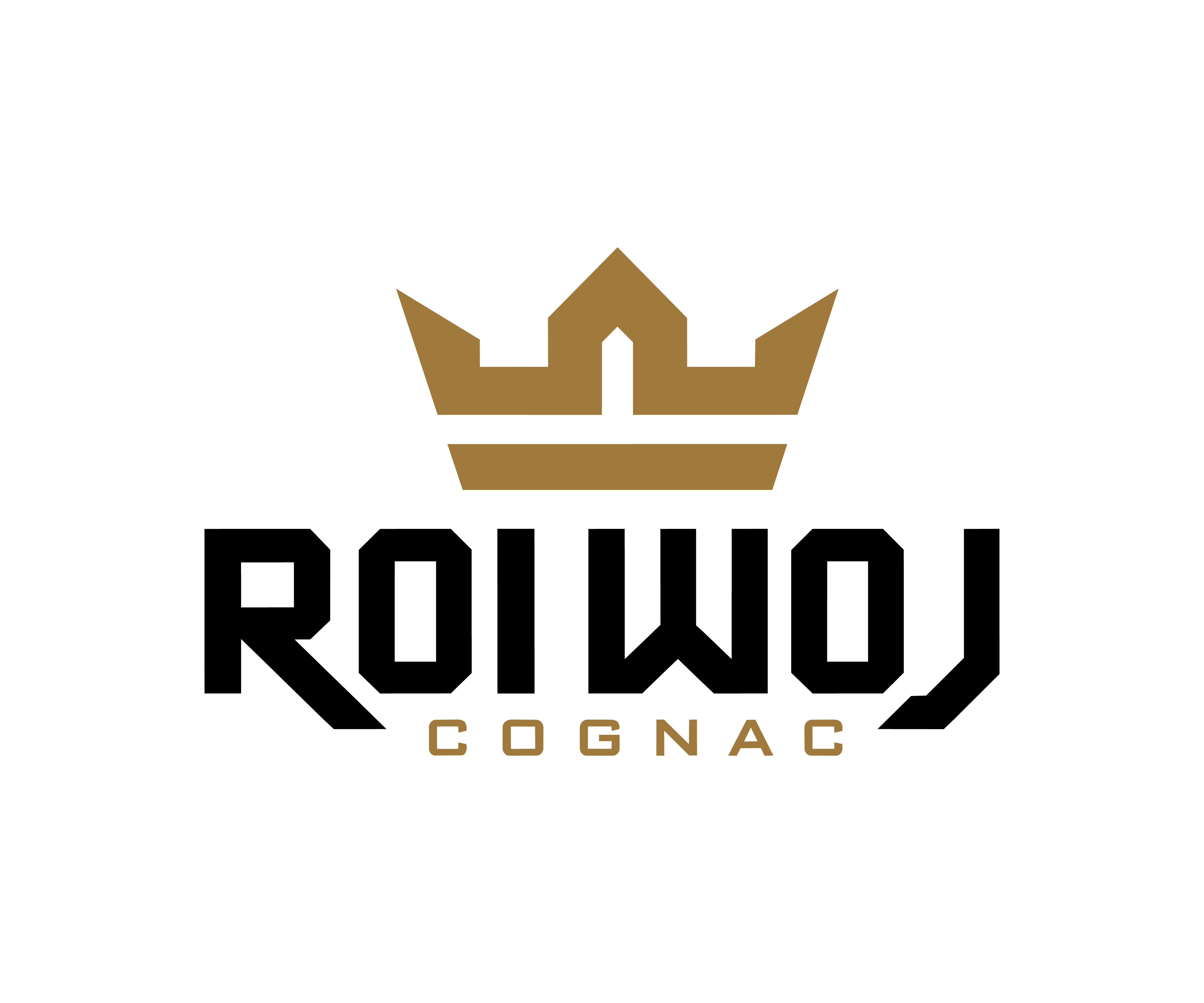 Logo Design by Fredericm for this project | Design #37318083