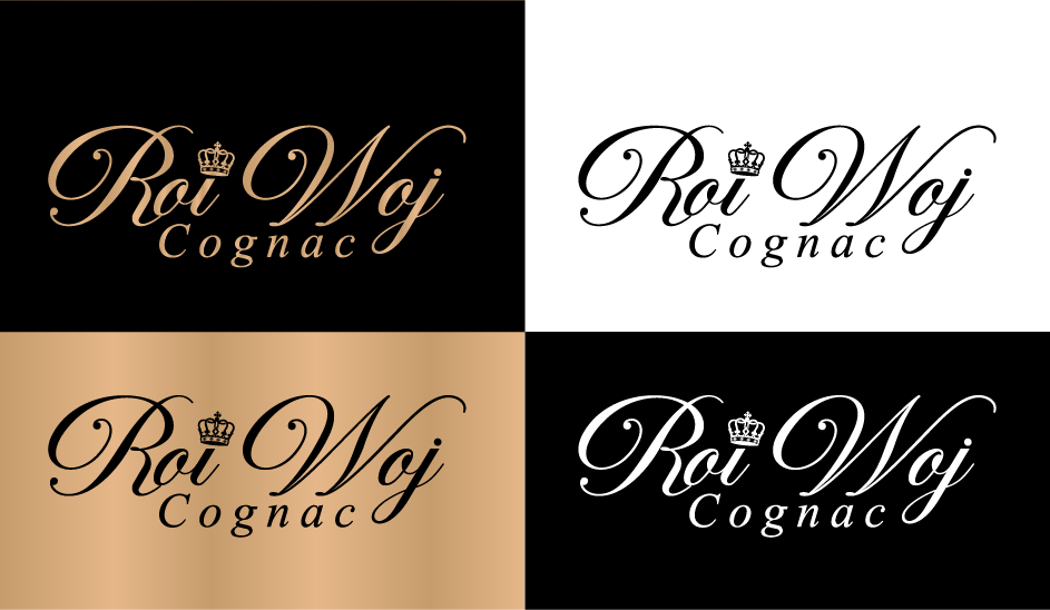 Logo Design by Md. Abuhanifa for this project | Design #37323200