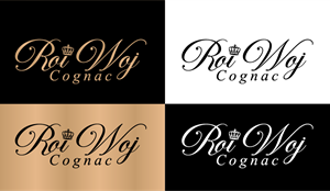 Logo Design by Md. Abuhanifa for this project | Design: #37323200