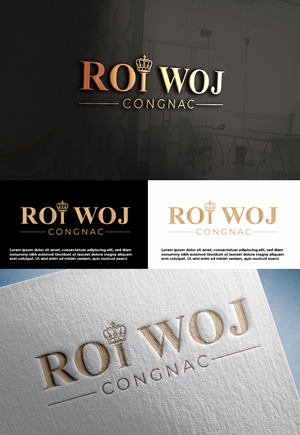 Logo Design by Md. Abuhanifa for this project | Design: #37323229