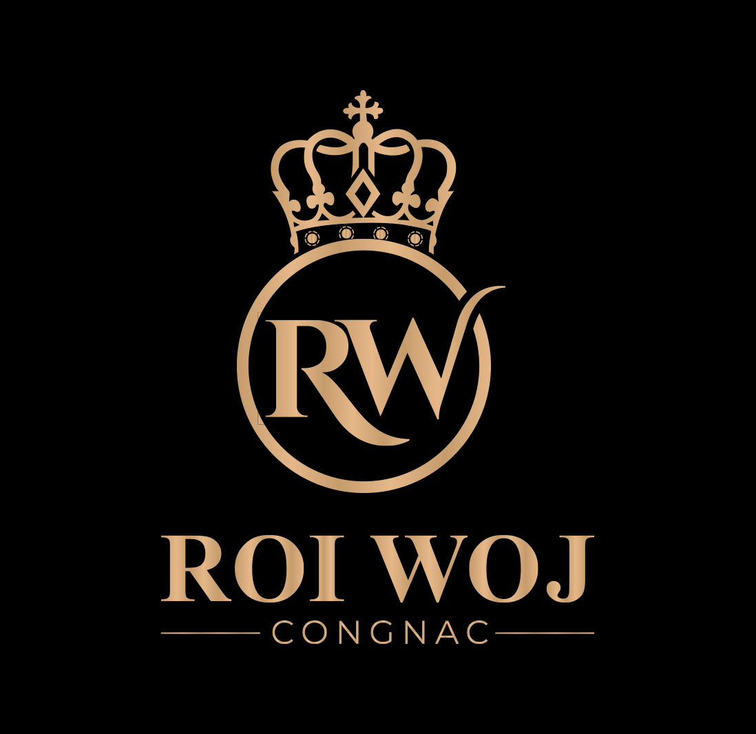 Logo Design by Md. Abuhanifa for this project | Design #37323353