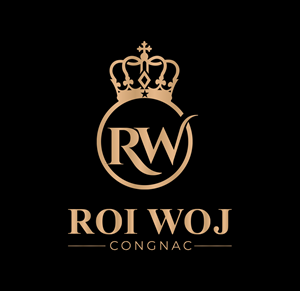 Logo Design by Md. Abuhanifa for this project | Design: #37323369