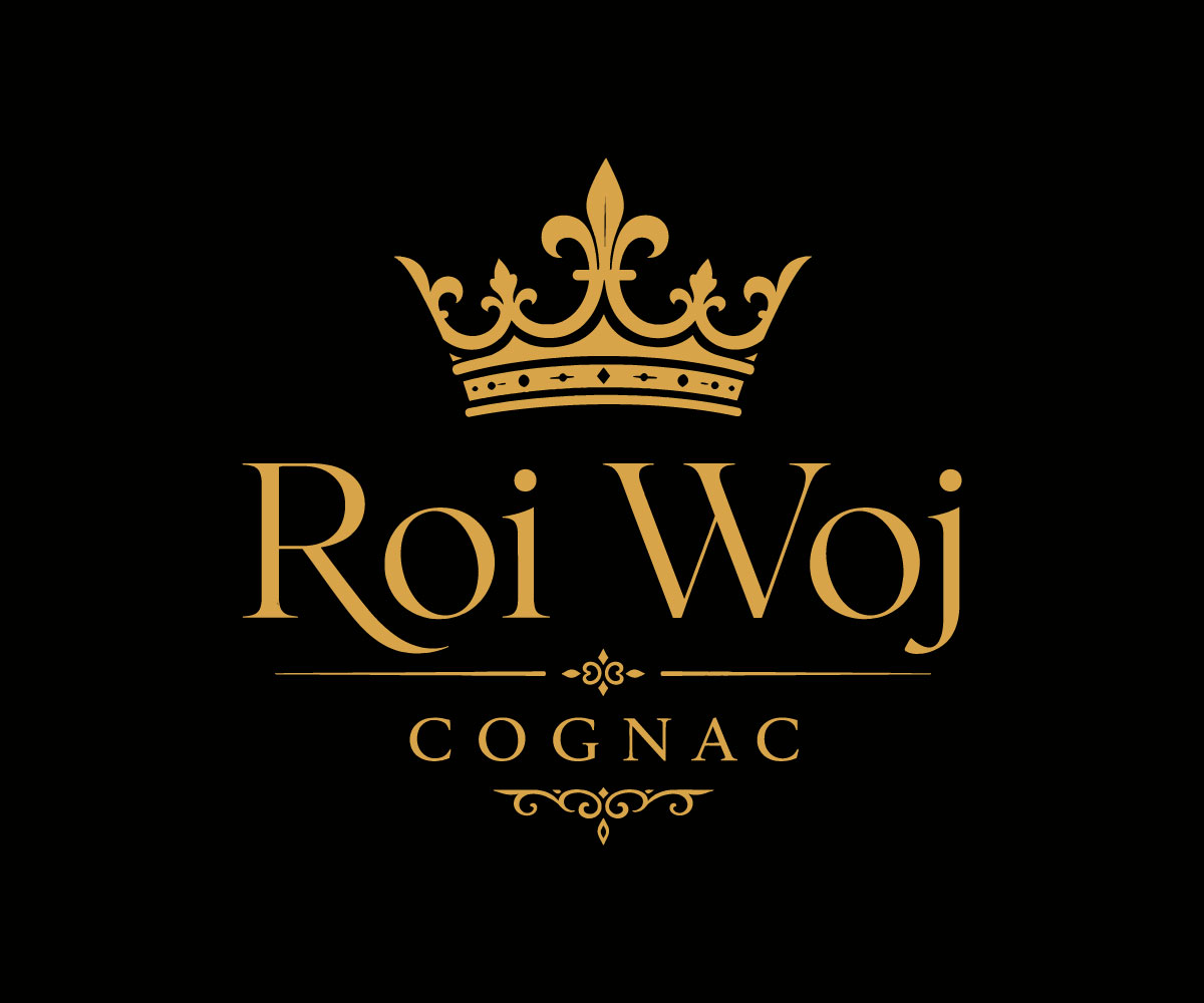 Logo Design by Nuvix for this project | Design #37321072