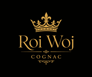 Logo Design by Nuvix for this project | Design: #37321072