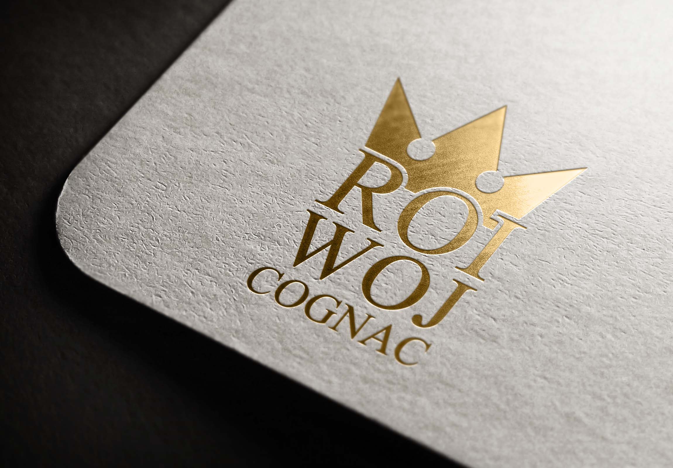 Logo Design by RobloxPro for this project | Design #37319933