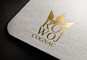 Logo Design by RobloxPro for this project | Design: #37319933