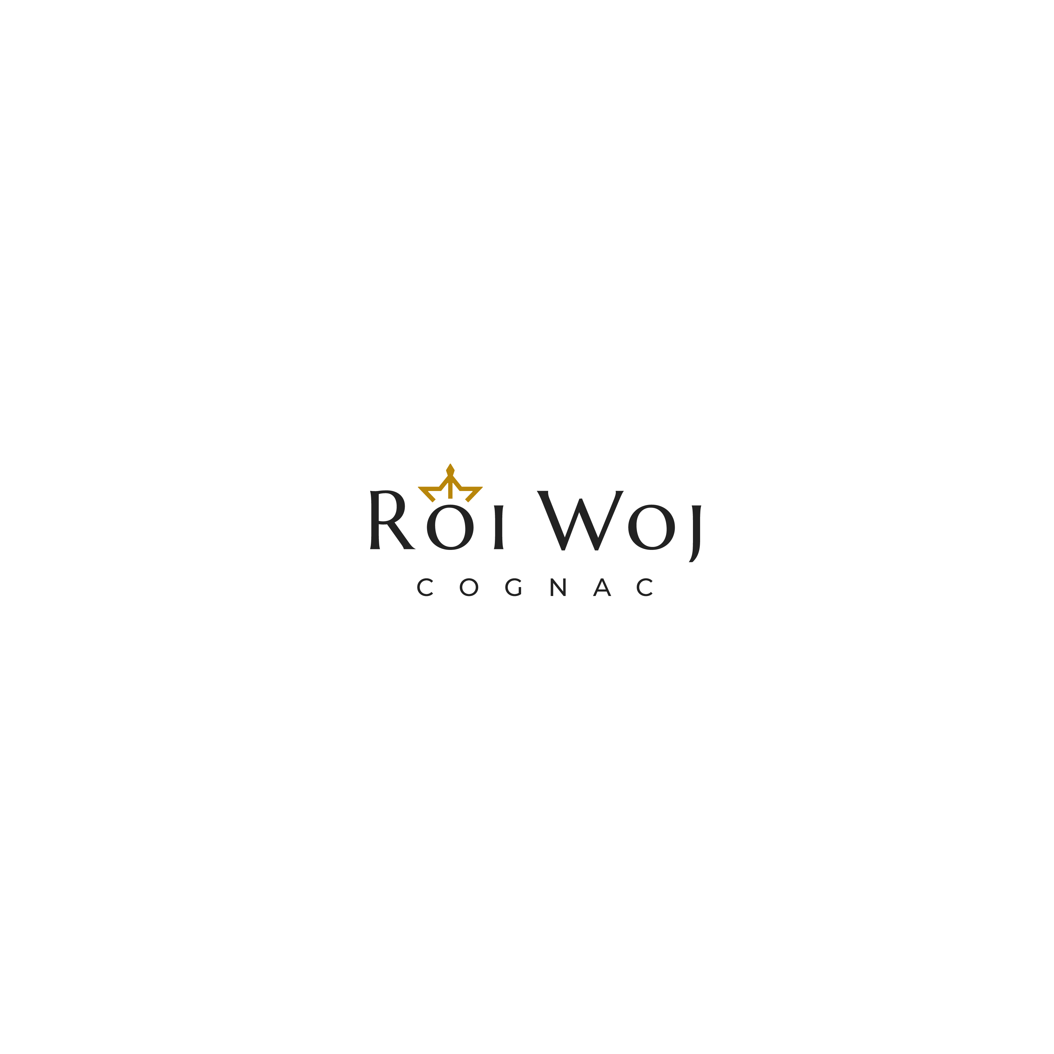 Logo Design by Melika Maleki for this project | Design #37337048