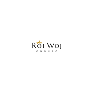 Logo Design by Melika Maleki
