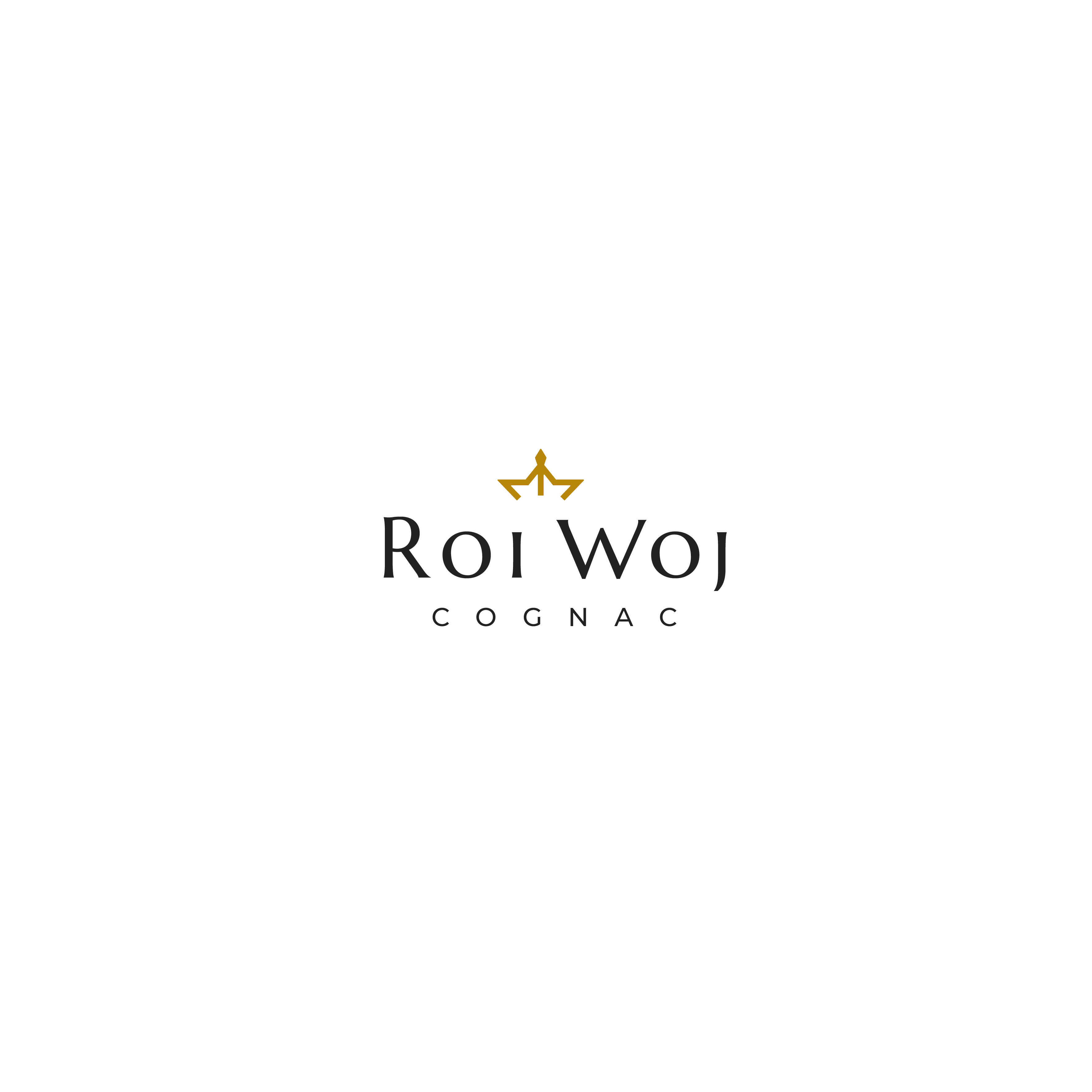 Logo Design by Melika Maleki for this project | Design #37337049