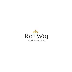 Logo Design by Melika Maleki for this project | Design: #37337049