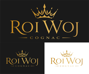 Logo Design by itadori yanto for this project | Design: #37316630