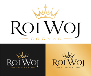 Logo Design by itadori yanto for this project | Design #37350544