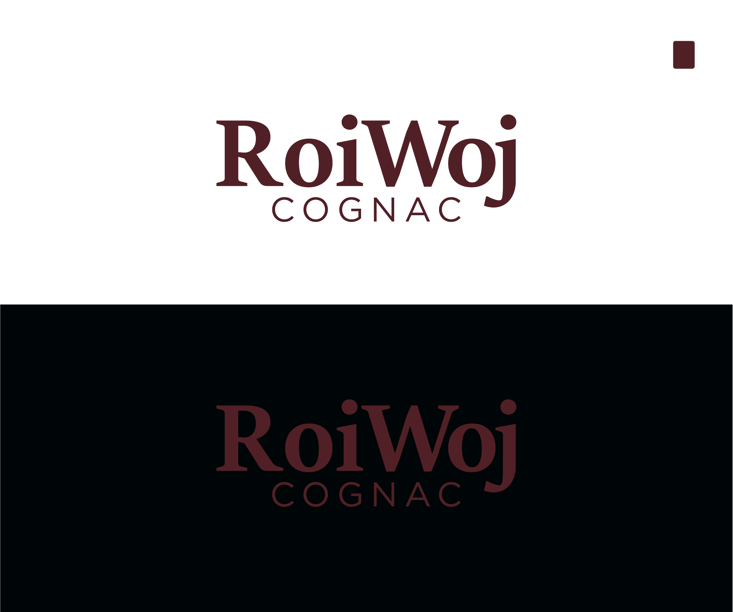 Logo Design by Annapoorna Design Co for this project | Design #37322517