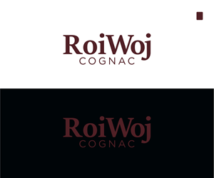 Logo Design by Annapoorna Design Co for this project | Design: #37322517