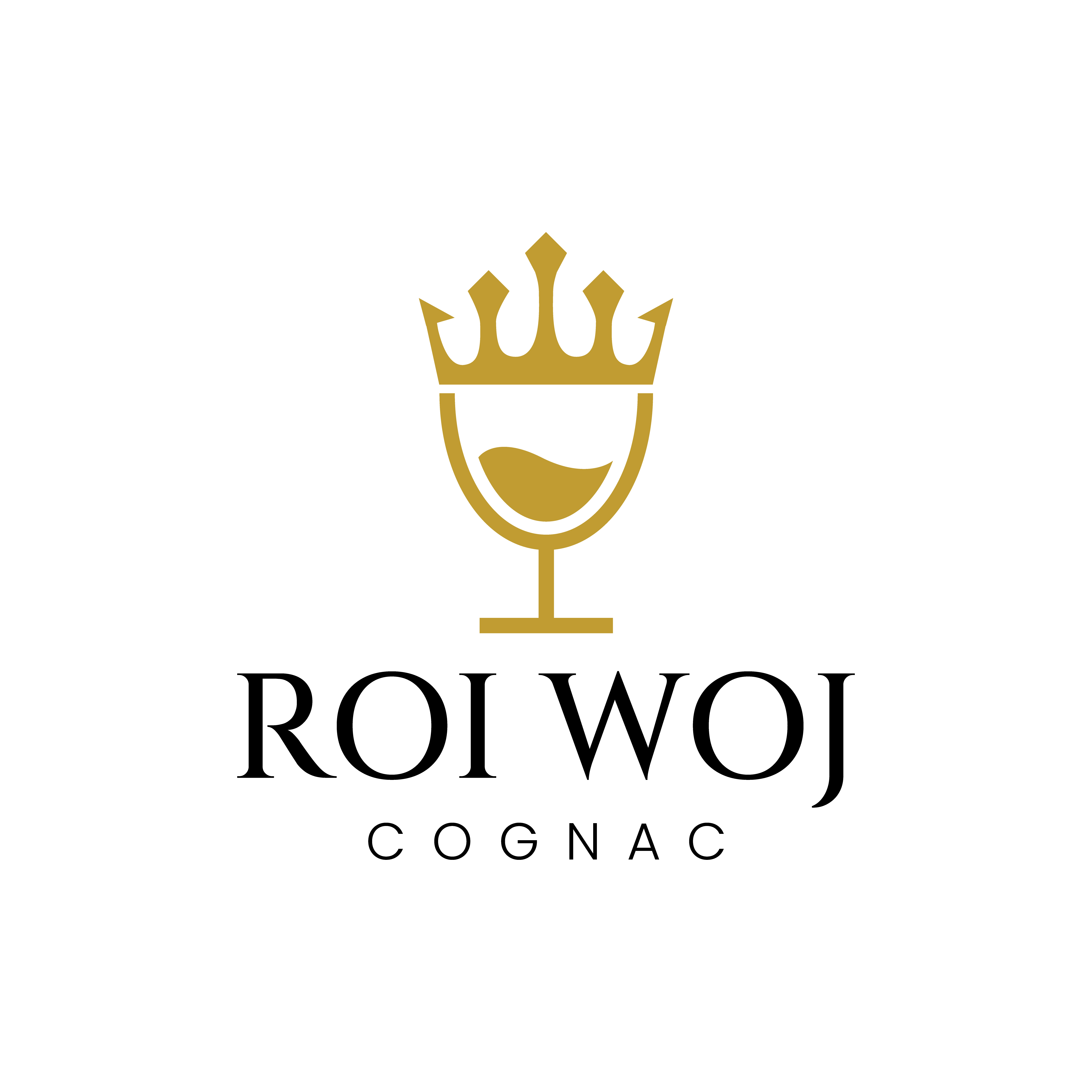 Logo Design by belimbing for this project | Design #37319776