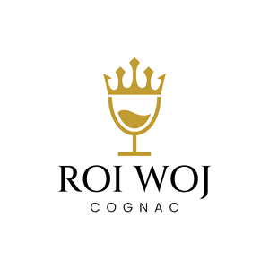 Logo Design by belimbing for this project | Design: #37319776