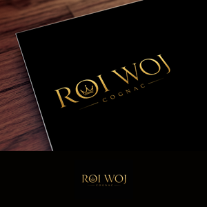 Logo Design by Sain G for this project | Design: #37334347