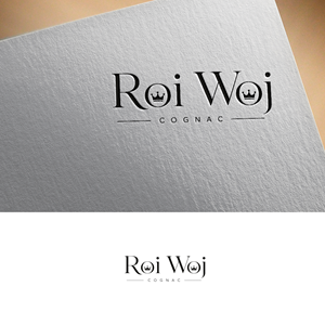 Logo Design by Sain G for this project | Design: #37334348