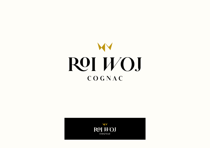 Logo Design by permana91 for this project | Design #37317956