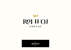 Logo Design by permana91 for this project | Design: #37317956