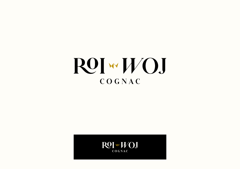Logo Design by permana91 for this project | Design #37317958