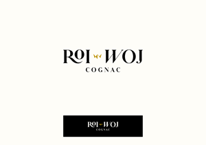 Logo Design by permana91 for this project | Design: #37317958