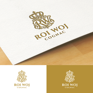 Logo Design by -ACE- for this project | Design: #37319084