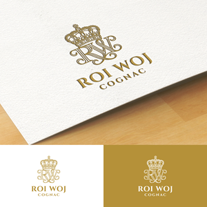 Logo Design by -ACE- for this project | Design: #37319085