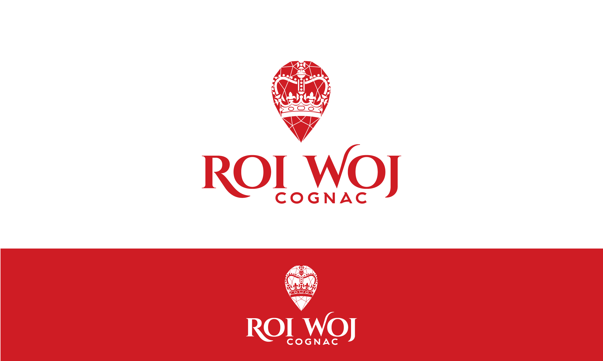 Logo Design by trufya for this project | Design #37342572